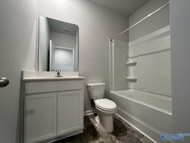 25157 Delilah Circle, Athens, AL 35613