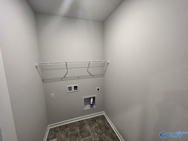 25157 Delilah Circle, Athens, AL 35613