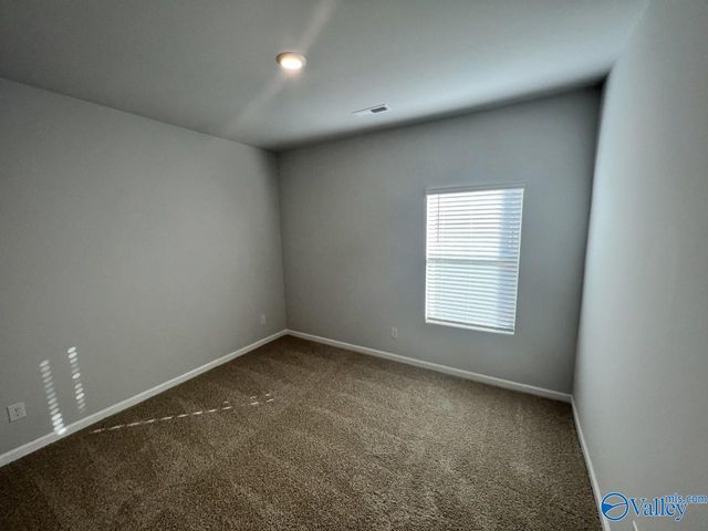 25157 Delilah Circle, Athens, AL 35613