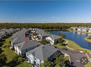 6650 S GOLDENROD ROAD 123A, Orlando, FL 32822