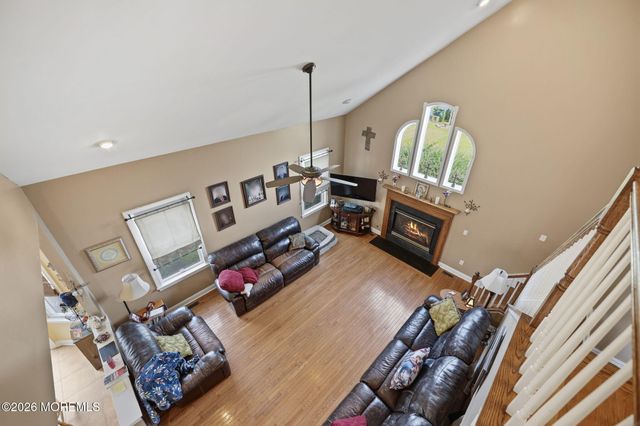 19 Chambry Court, Freehold, NJ 07728