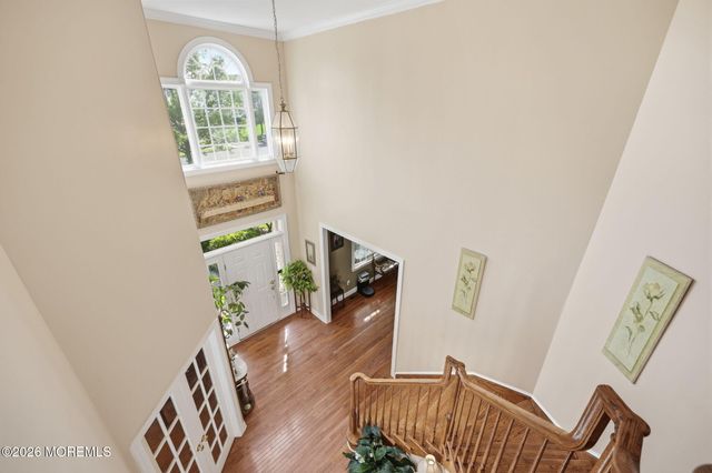 19 Chambry Court, Freehold, NJ 07728