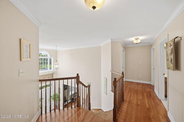 19 Chambry Court, Freehold, NJ 07728