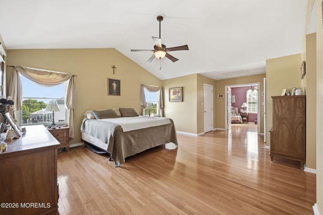 19 Chambry Court, Freehold, NJ 07728