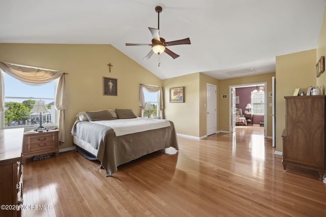 19 Chambry Court, Freehold, NJ 07728