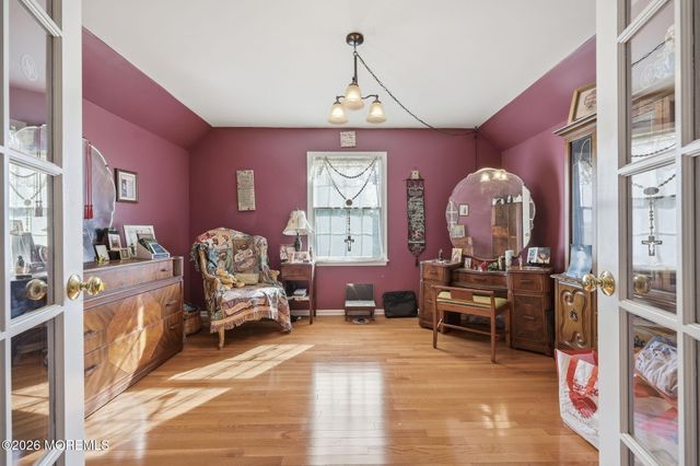 19 Chambry Court, Freehold, NJ 07728