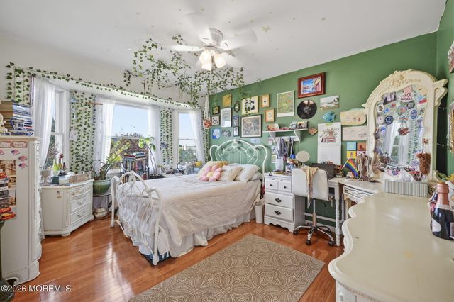 19 Chambry Court, Freehold, NJ 07728
