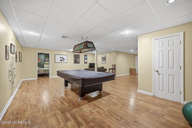 19 Chambry Court, Freehold, NJ 07728