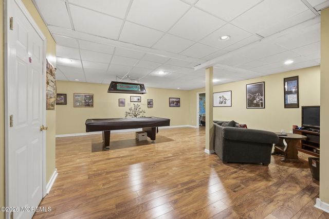19 Chambry Court, Freehold, NJ 07728