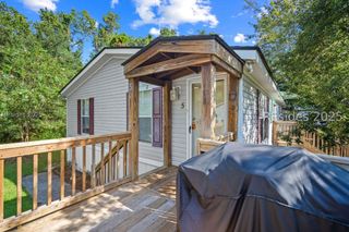 5 Luray St, Bluffton, SC 29910