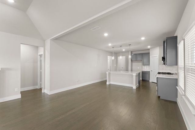1925 Sapphire Run, Mesquite, TX 75181