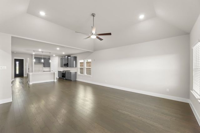 1925 Sapphire Run, Mesquite, TX 75181