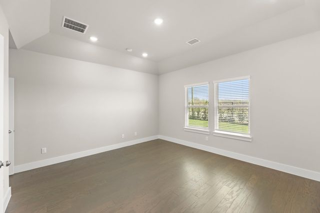 1925 Sapphire Run, Mesquite, TX 75181