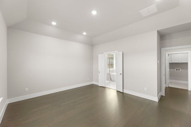 1925 Sapphire Run, Mesquite, TX 75181