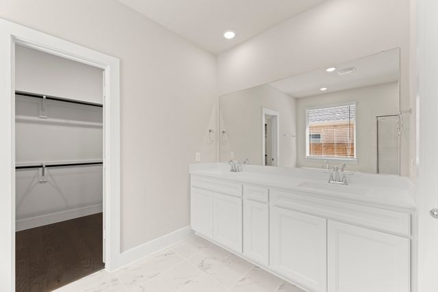 1925 Sapphire Run, Mesquite, TX 75181