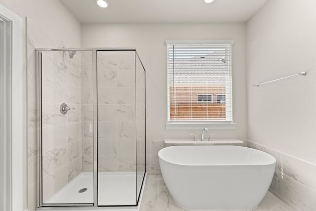 1925 Sapphire Run, Mesquite, TX 75181