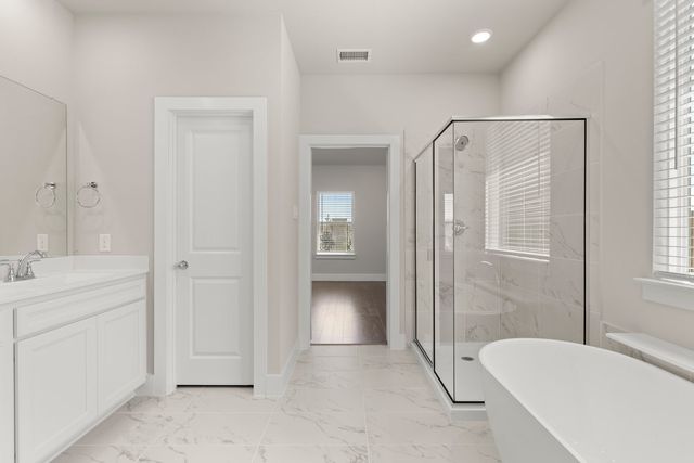 1925 Sapphire Run, Mesquite, TX 75181