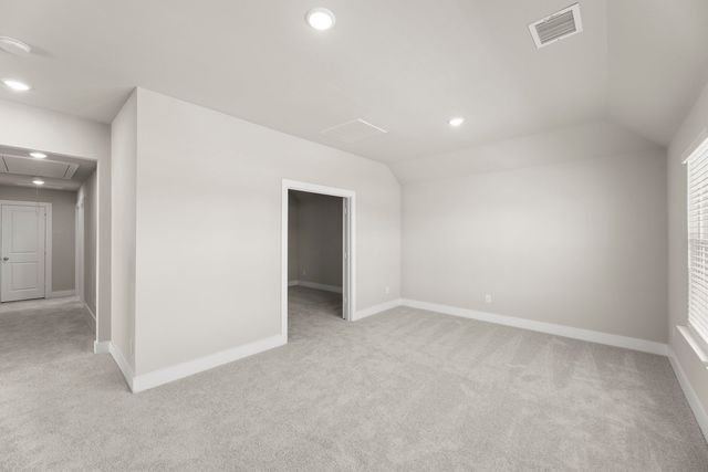 1925 Sapphire Run, Mesquite, TX 75181