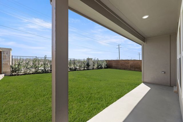 1925 Sapphire Run, Mesquite, TX 75181
