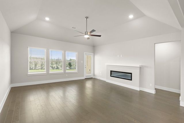 1925 Sapphire Run, Mesquite, TX 75181