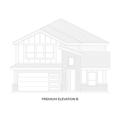 1925 Sapphire Run, Mesquite, TX 75181