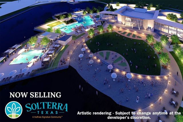 1925 Sapphire Run, Mesquite, TX 75181