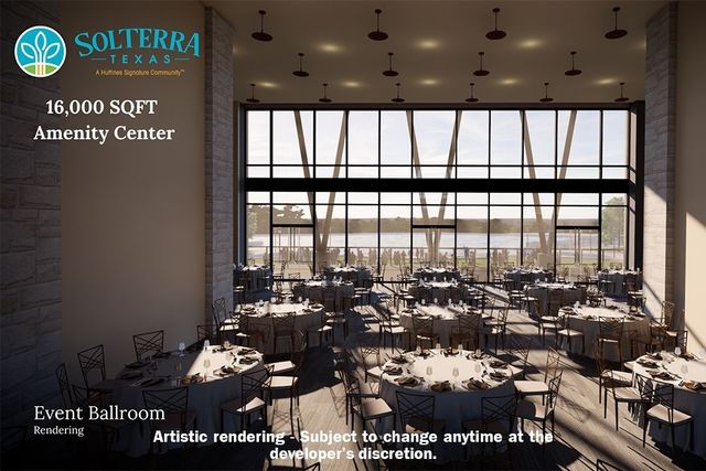 1925 Sapphire Run, Mesquite, TX 75181