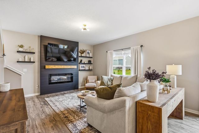 160 Natalie Lane, Granville, OH 43023