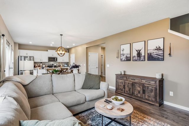 160 Natalie Lane, Granville, OH 43023