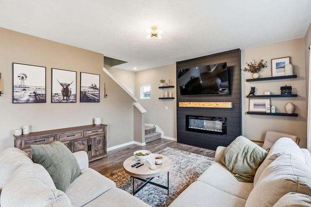 160 Natalie Lane, Granville, OH 43023