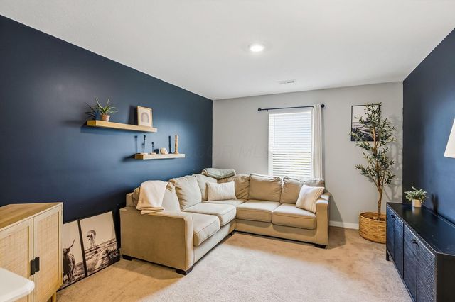 160 Natalie Lane, Granville, OH 43023
