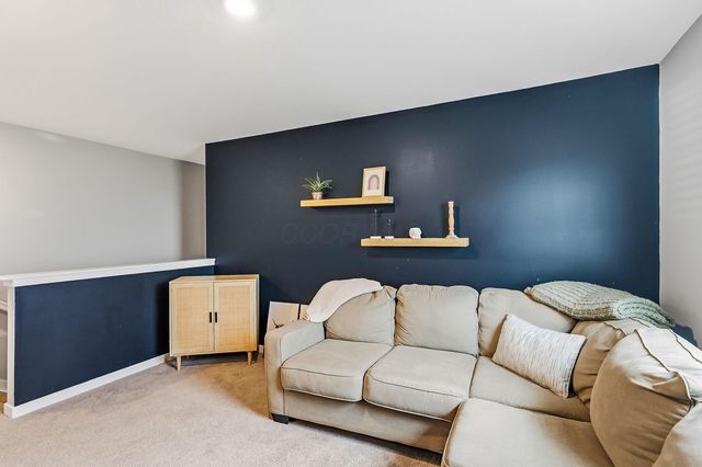 160 Natalie Lane, Granville, OH 43023