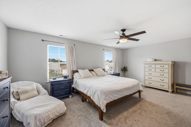 160 Natalie Lane, Granville, OH 43023