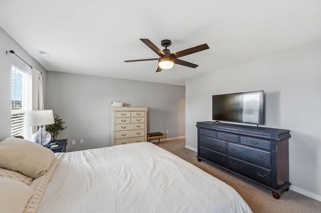 160 Natalie Lane, Granville, OH 43023
