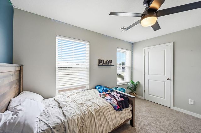 160 Natalie Lane, Granville, OH 43023