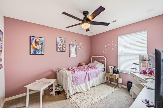 160 Natalie Lane, Granville, OH 43023