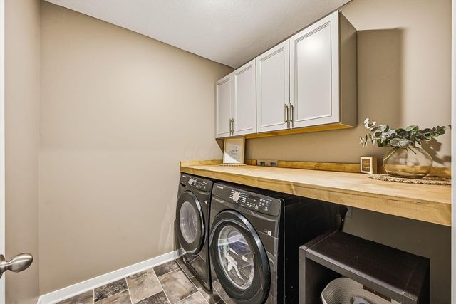 160 Natalie Lane, Granville, OH 43023