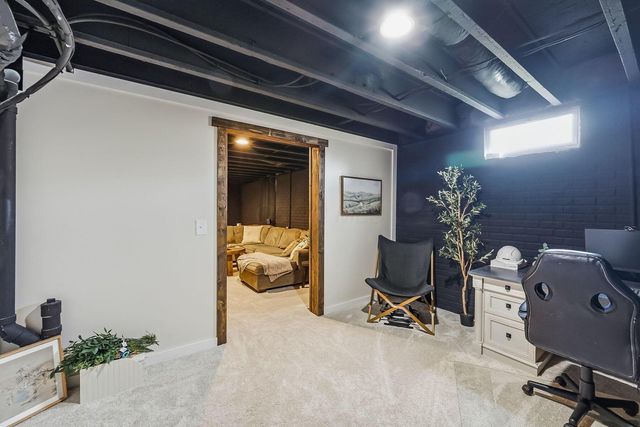 160 Natalie Lane, Granville, OH 43023