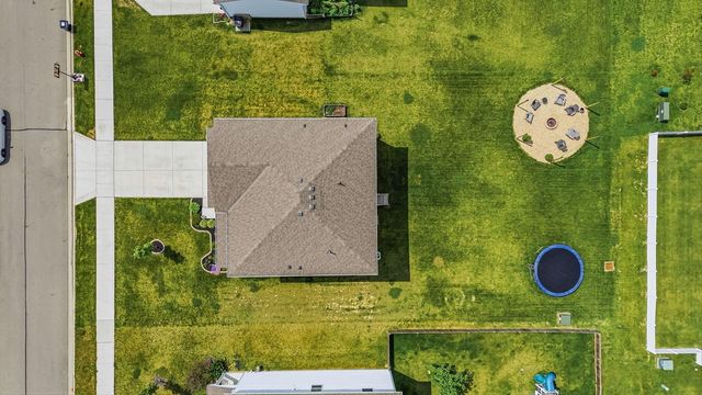 160 Natalie Lane, Granville, OH 43023