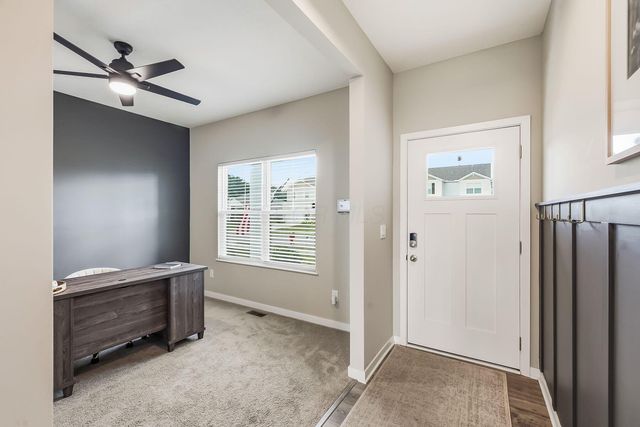 160 Natalie Lane, Granville, OH 43023