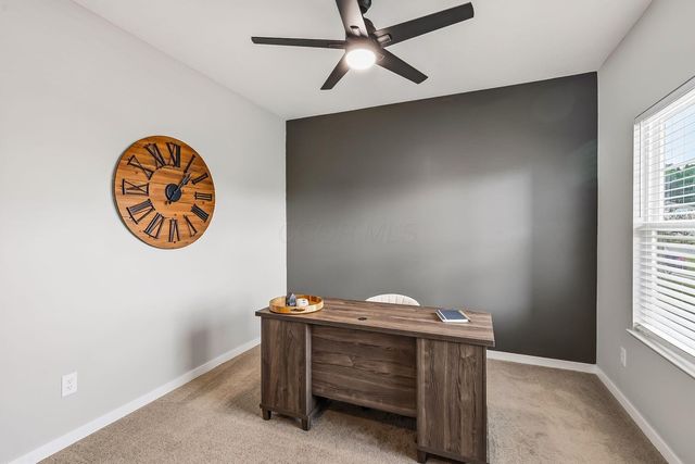 160 Natalie Lane, Granville, OH 43023