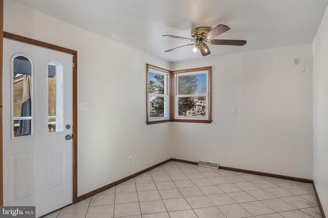 306 LINCOLN AVE N, Cherry Hill, NJ 08002