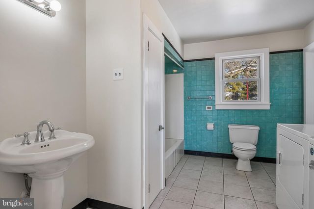 306 LINCOLN AVE N, Cherry Hill, NJ 08002