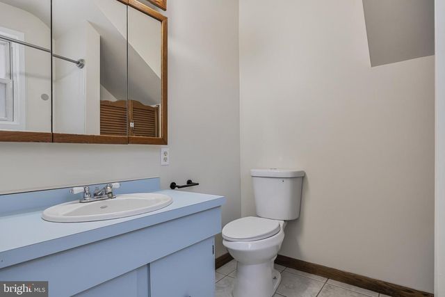 306 LINCOLN AVE N, Cherry Hill, NJ 08002