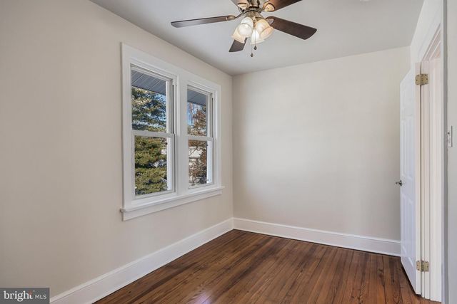 306 LINCOLN AVE N, Cherry Hill, NJ 08002