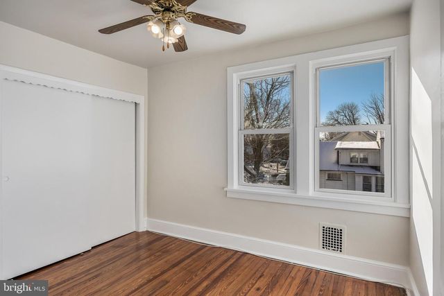 306 LINCOLN AVE N, Cherry Hill, NJ 08002