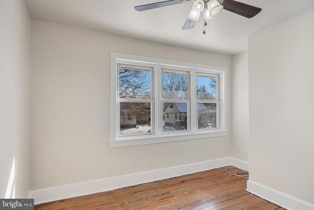 306 LINCOLN AVE N, Cherry Hill, NJ 08002