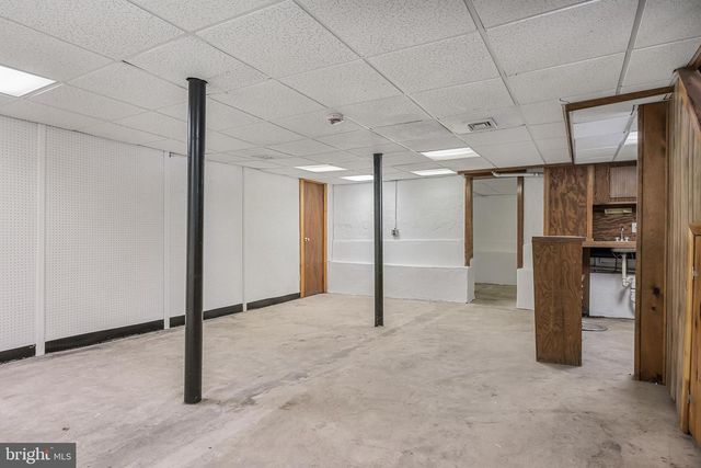 306 LINCOLN AVE N, Cherry Hill, NJ 08002