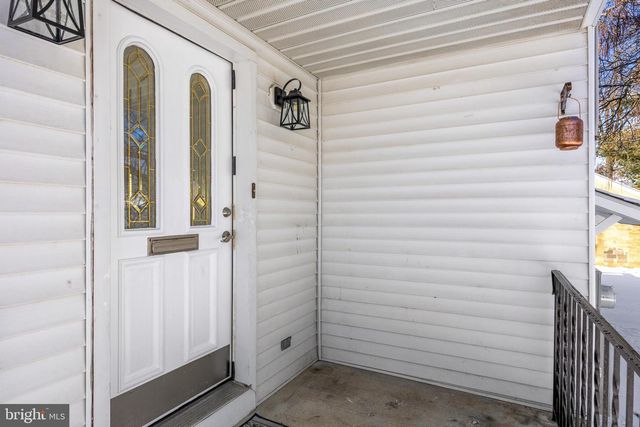 306 LINCOLN AVE N, Cherry Hill, NJ 08002