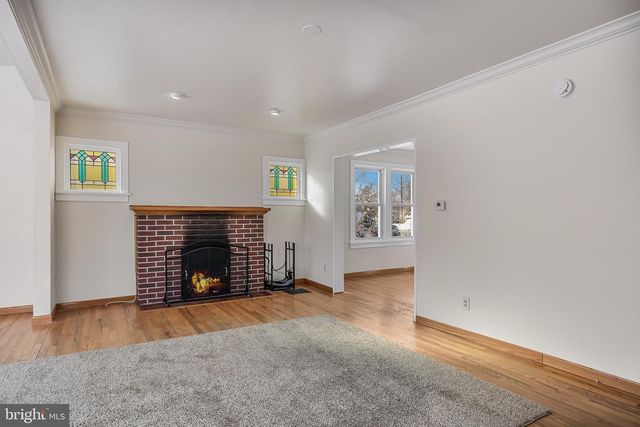 306 LINCOLN AVE N, Cherry Hill, NJ 08002